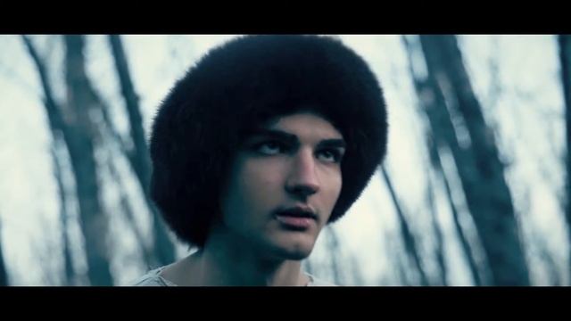 Тизер Князь-оборотень