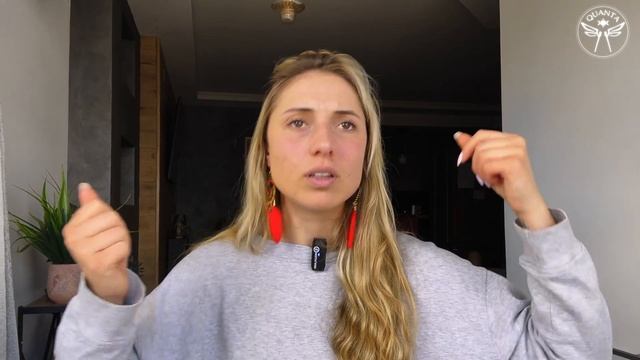 Уж всичко е наред, а аз не се чувствам добре смотреть онлайн