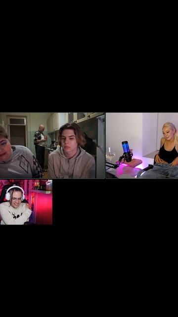 Ивлеева сказала сколько должно быть парней у девушки # смотреть онлайн