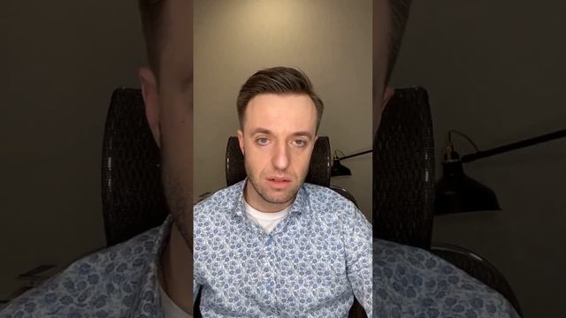 Хеликобактер пилори есть у всех людей? #хеликобактер #? смотреть онлайн