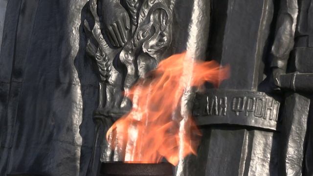 Поздравление главы муниципального округа Л.В. Подгоры смотреть онлайн