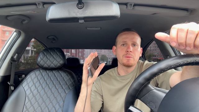 Аренда автомобиля для работы в ЯНДЕКС ТАКСИ, стоит ли брать автомобиль в аренду в 2025 году? смотреть онлайн