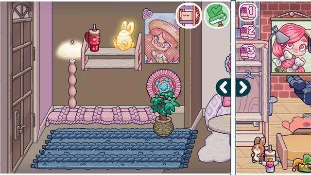 Где взять зонты смотреть онлайн