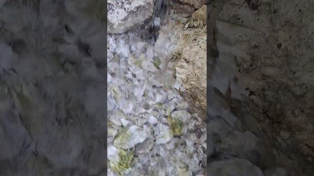 Медовый горы воронежской области смотреть онлайн