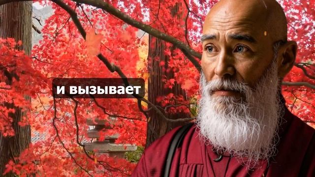 99% людей не знают, как правильно пить воду! смотреть онлайн