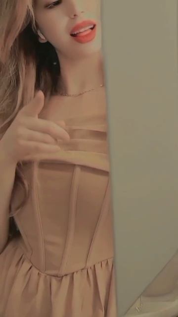 у кого есть сестра? #рек #сестра #хочувреки # смотреть онлайн