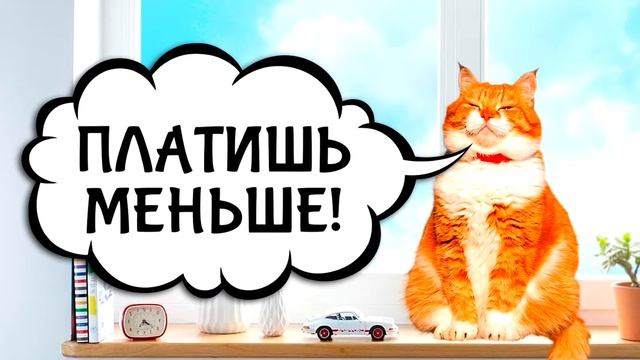 Бери больше