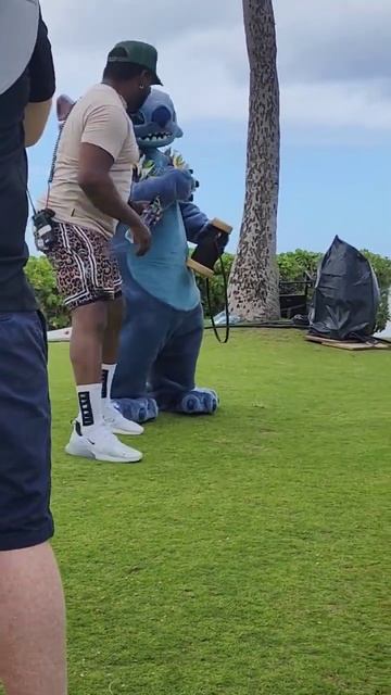 Быть здоровым просто #beauty #здоровье #результаты #godetox #р смотреть онлайн