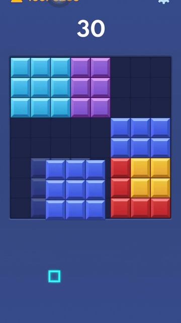 тутор на баг блокбласт смотреть онлайн