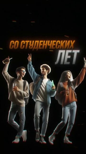 СПАЛ ПО 2 ЧАСА В ДЕНЬ ИЗ-ЗА ТРЕЙДИНГА😱 #арбитражкрипто смотреть онлайн