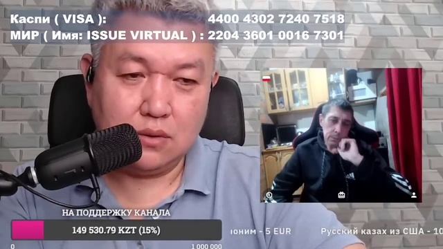 Часть 6 "Особенные гости" смотреть онлайн