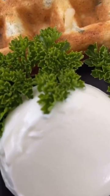 #waffles #вафли #вафлибельгийские #готовимвместе #готовим? смотреть онлайн