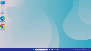 Пропал дисплей в Windows 11. Не открывается параметры экра?