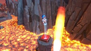 ПРОХОЖДЕНИЕ ASTRO BOT ~  НА РУССКОМ ~ АСТРО БОТ ~ СТРИМ #3