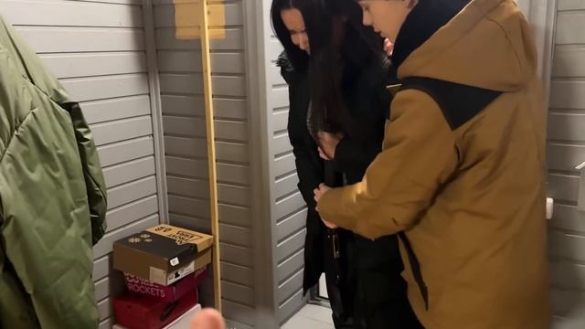 Прода из телеграмма // Декстер // МЛАДШИЙ БРАТ ЗАСТУПИЛ?