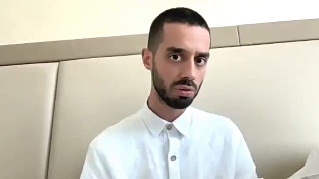 Как быть СИЛЬНО ЭФФЕКТИВНЫМ в достижении ЦЕЛЕЙ. СЕКРЕ? смотреть онлайн