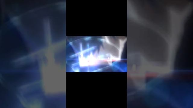 Ван-лин в бешенстве, "повседневная жизнь бессмертного смотреть онлайн