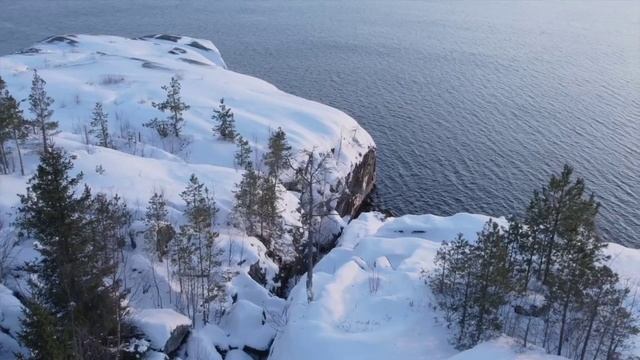 Помогите спасти панно Калевала в Питкяранта. https://vk.com/club229965415 смотреть онлайн