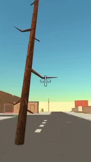 сосна передумала она хочет быть берёзой смотреть онлайн