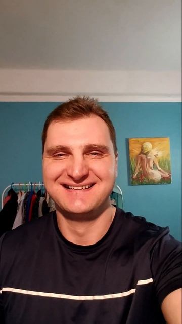 Можно есть много булок и не толстеть смотреть онлайн