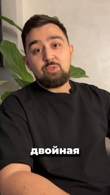 Есть тут любители капучино?👋 Как вам альтернатива в в смотреть онлайн