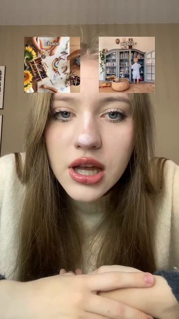 у меня будет СЫН или ДОЧКА???👦🏼👧🏼1ч смотреть онлайн