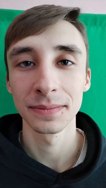 Если карие глаза, то какого цвета волосы? #шортс смотреть онлайн