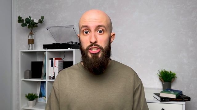 У вас все хорошо с деньгами (даже если кажется обратно? смотреть онлайн