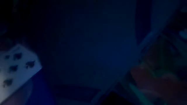 Дурак 2 часть