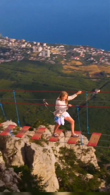 Когда перестала откладывать жизнь #блогер #интересное