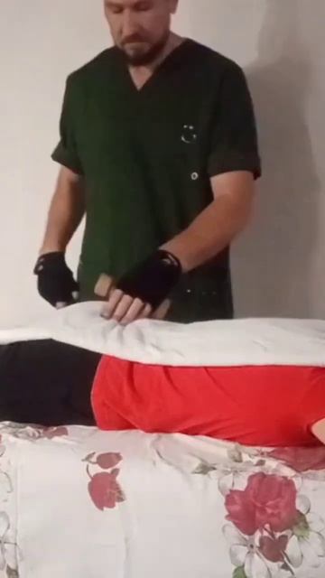 #позвоночник #баня #здоровье#гармония Евгений +79026074625 Wh смотреть онлайн