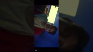 Клип я ем головы на завтрак/клип/я ем головы на завтрак