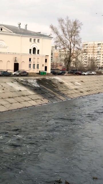 #shorts #shortsvideo #shortsyoutube #кузня #новокузнецк #сибирь #2023 #куз смотреть онлайн