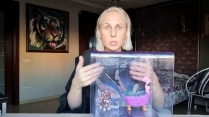 СКАЗОЧКА ПРО ОСОЗНАННОСТЬ. Кто есть Я, Душа, Бессознат?