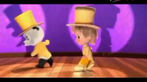 Фрагмент Эфира (Европа Плюс ТВ, 16.04.2013)