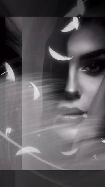 хорошо что ты есть.... смотреть онлайн