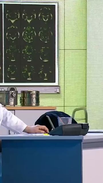 Когда первый раз пришел на прием к врачу без мамы 🤣 #sh смотреть онлайн