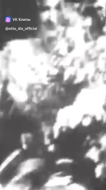 Поздравления с Днём Победы от Михаэля Драу