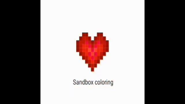 Рисуем попугая. смотреть онлайн