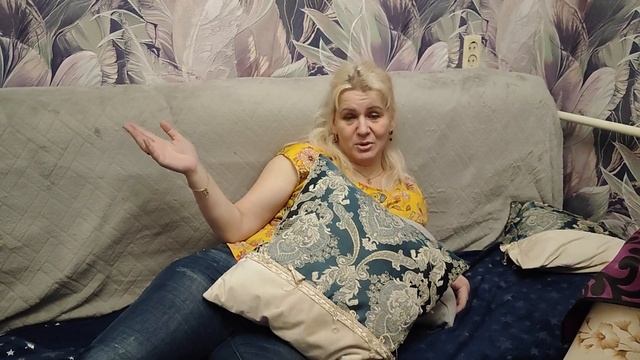 Анекдот. Поручик Ржевский и Наташа смотреть онлайн
