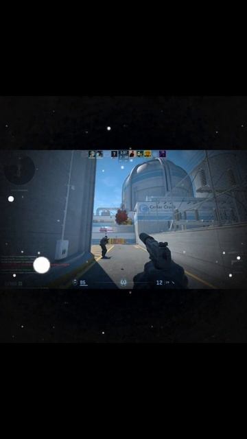 ГРАНАТА ПОШЛА! #cs2 #csgo #minecraft #zombieland #армия #армия #ксго #р? смотреть онлайн