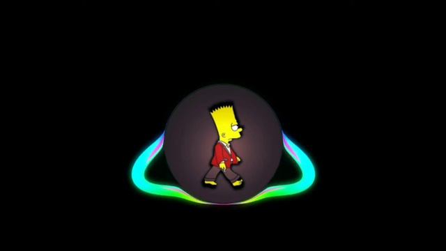 🌞🌴[FREE]СПОКОЙНОЙ , ЛЕТНИЙ БИТ ДЛЯ РЕПА🌴🌞