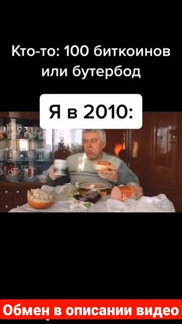 выбор есть всегда, есть неприятное решение