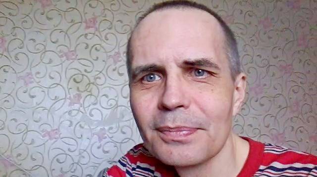 С Днем Победы! смотреть онлайн