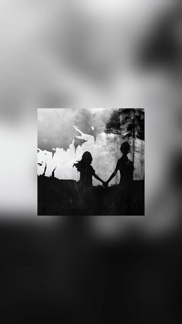 Все аватарки в хорошем качестве есть в тгк Kristixqwe #ават? смотреть онлайн