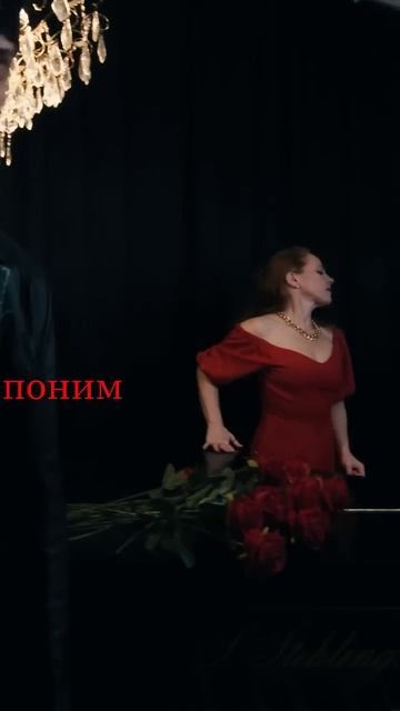 слушай трек с Анной Зверевой везде👇https://music.yandex.ru/album/35 смотреть онлайн