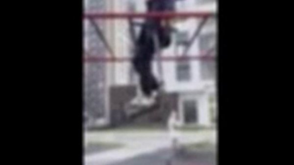 Новий мем 2025-2026 года