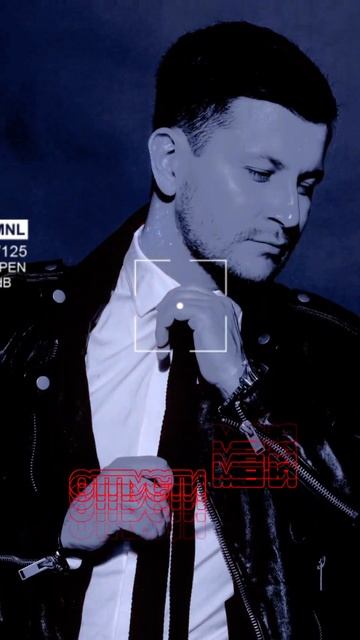 Премьера новой песни «НЕ ЛЮБИШЬ» уже завтра #музыка #п смотреть онлайн