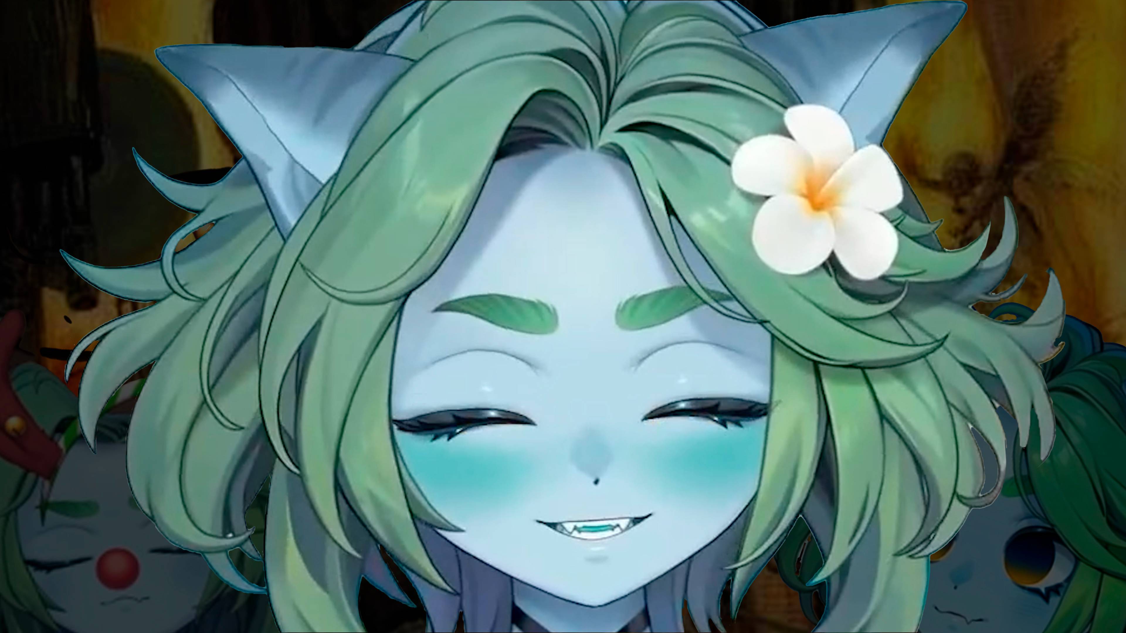 RU-VTUBERS Without Context | Alexstra | Qchan | Rera_seal | ischemia_j | смотреть онлайн