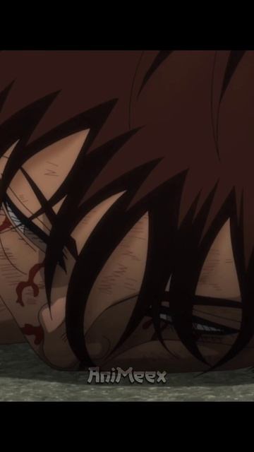 баки продолжил сражаться своим боевым духом🥶👀| Боец смотреть онлайн